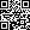 https://khabaronline.ir/xhvvF