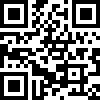https://khabaronline.ir/xj8WF