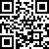https://khabaronline.ir/xhSDY