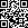 https://khabaronline.ir/x7QHp