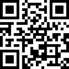 https://khabaronline.ir/xn3Lx