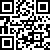 https://khabaronline.ir/xm3Zp