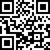 https://khabaronline.ir/xqnNv