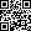 https://khabaronline.ir/xkhVG