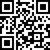 https://khabaronline.ir/x8kLR