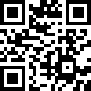 https://khabaronline.ir/x6GSm