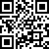 https://khabaronline.ir/xfZB5