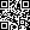 https://khabaronline.ir/xnhbH