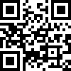 https://khabaronline.ir/x7gT9