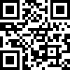 https://khabaronline.ir/xm9cm