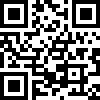 https://khabaronline.ir/xq7BR