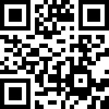 https://khabaronline.ir/x3WPQ