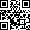 https://khabaronline.ir/xhnS4