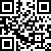 https://khabaronline.ir/x67TP