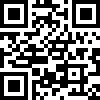 https://khabaronline.ir/xfJJK