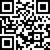 https://khabaronline.ir/x8r4K