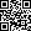 https://khabaronline.ir/x3R3Z