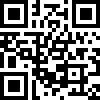 https://khabaronline.ir/xzFL