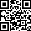https://khabaronline.ir/x3MsR