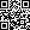 https://khabaronline.ir/xgYHw