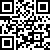https://khabaronline.ir/xdp7n