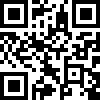 https://khabaronline.ir/xkgnL