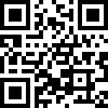 https://khabaronline.ir/xdKP8