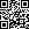 https://khabaronline.ir/xdR3p