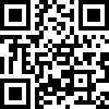 https://khabaronline.ir/xgSYp