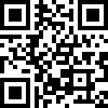 https://khabaronline.ir/xpNpQ