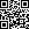 https://khabaronline.ir/x3dGs