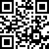 https://khabaronline.ir/xp5Kt