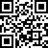 https://khabaronline.ir/x5848