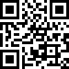 https://khabaronline.ir/xjfpz