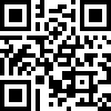 https://khabaronline.ir/xv34