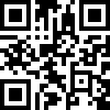 https://khabaronline.ir/xqwSm