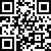 https://khabaronline.ir/xj5fR