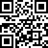 https://khabaronline.ir/xmfW6