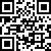 https://khabaronline.ir/xkxVK