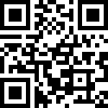 https://khabaronline.ir/x5yrY