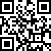 https://khabaronline.ir/xKpV