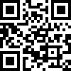 https://khabaronline.ir/x3k5z