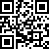 https://khabaronline.ir/x44Gt