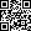 https://khabaronline.ir/xmtcY