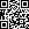 https://khabaronline.ir/x4s3K