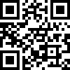 https://khabaronline.ir/xmB89
