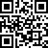 https://khabaronline.ir/xsJF