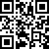 https://khabaronline.ir/xnHdM