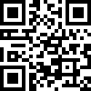 https://khabaronline.ir/x3YQY