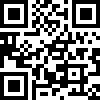 https://khabaronline.ir/x4nZf